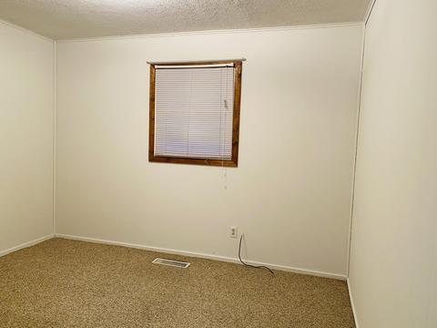 1527 W Mulberry St, Springfield, OH 45506 photo 15