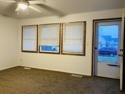 1527 W Mulberry St, Springfield, OH 45506 photo 5