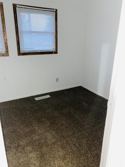 1527 W Mulberry St, Springfield, OH 45506 photo 18