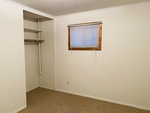1527 W Mulberry St, Springfield, OH 45506 photo 9