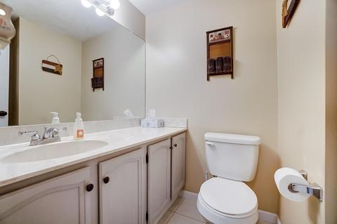 1035 Woodhaven Ct, Springfield, OH 45503 photo 22