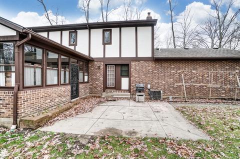 1035 Woodhaven Ct, Springfield, OH 45503 photo 34