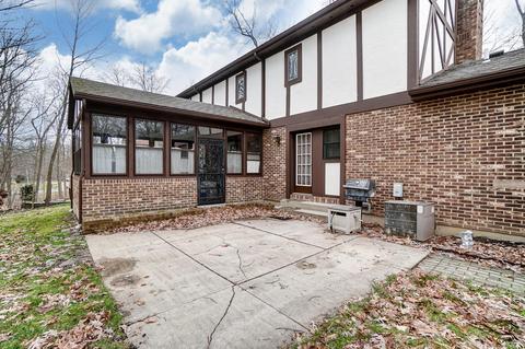 1035 Woodhaven Ct, Springfield, OH 45503 photo 35