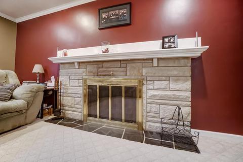 1035 Woodhaven Ct, Springfield, OH 45503 photo 18