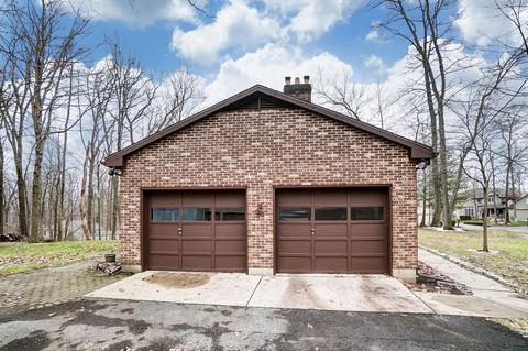 1035 Woodhaven Ct, Springfield, OH 45503 photo 31