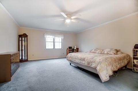 1035 Woodhaven Ct, Springfield, OH 45503 photo 23