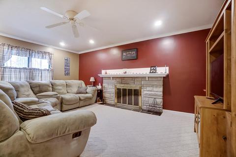 1035 Woodhaven Ct, Springfield, OH 45503 photo 17