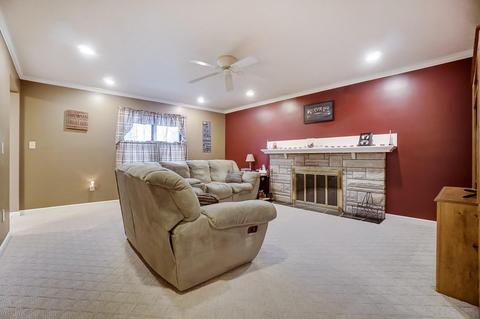 1035 Woodhaven Ct, Springfield, OH 45503 photo 16