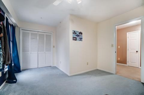 1035 Woodhaven Ct, Springfield, OH 45503 photo 30