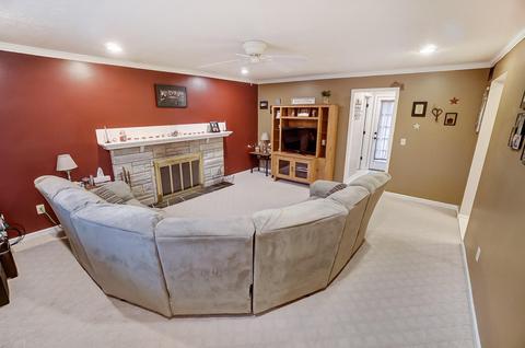 1035 Woodhaven Ct, Springfield, OH 45503 photo 20