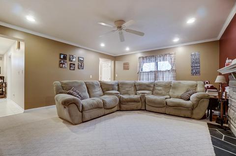 1035 Woodhaven Ct, Springfield, OH 45503 photo 19