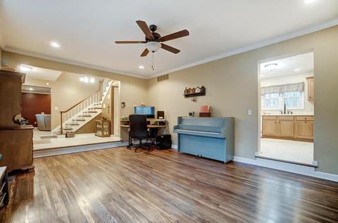 1035 Woodhaven Ct, Springfield, OH 45503 photo 8