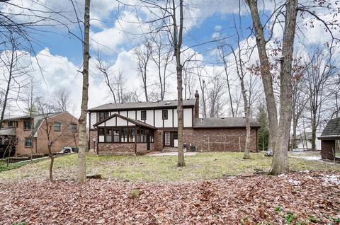 1035 Woodhaven Ct, Springfield, OH 45503 photo 32