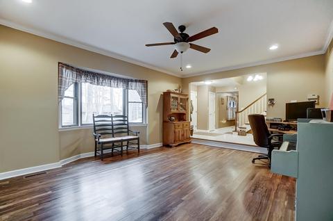 1035 Woodhaven Ct, Springfield, OH 45503 photo 7