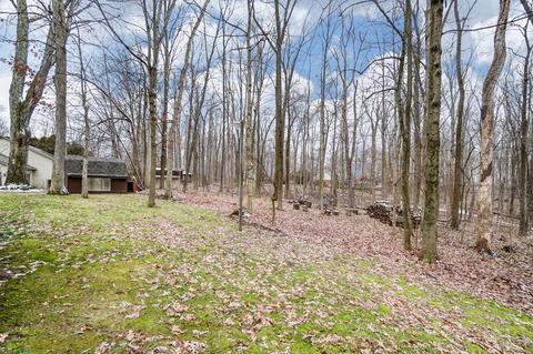 1035 Woodhaven Ct, Springfield, OH 45503 photo 36