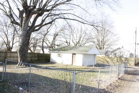 2233 Clifton Ave, Springfield, OH 45505 photo 22