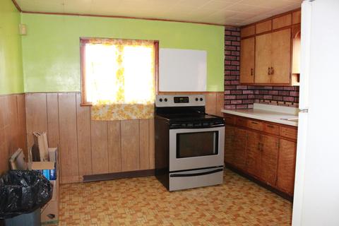 2233 Clifton Ave, Springfield, OH 45505 photo 9