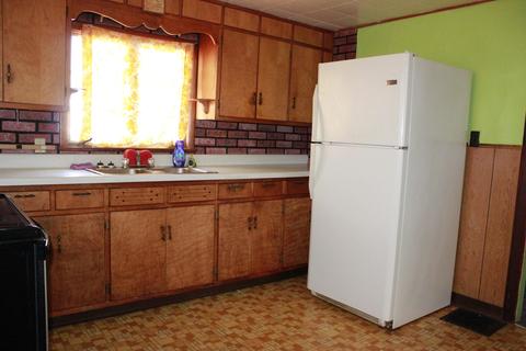 2233 Clifton Ave, Springfield, OH 45505 photo 10