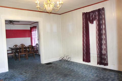 2233 Clifton Ave, Springfield, OH 45505 photo 4