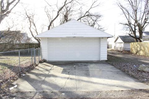2233 Clifton Ave, Springfield, OH 45505 photo 21