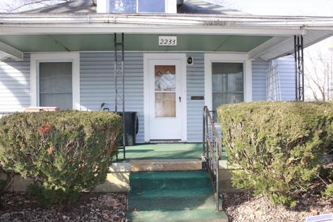 2233 Clifton Ave, Springfield, OH 45505 photo 3
