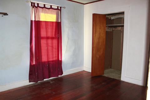 2233 Clifton Ave, Springfield, OH 45505 photo 15