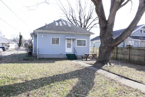 2233 Clifton Ave, Springfield, OH 45505 photo 19