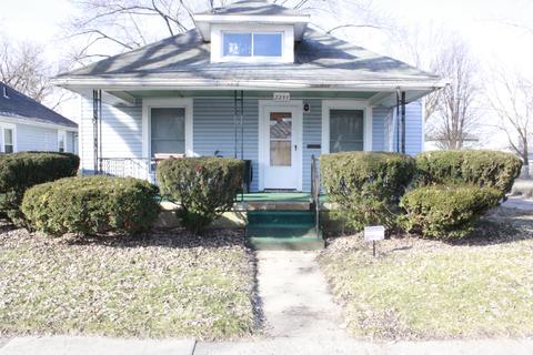 2233 Clifton Ave, Springfield, OH 45505 photo 23