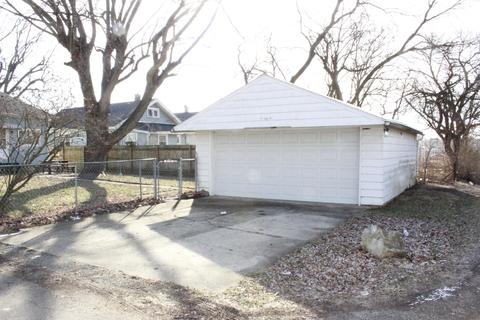 2233 Clifton Ave, Springfield, OH 45505 photo 20
