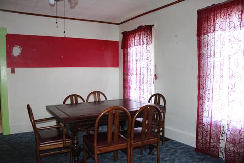 2233 Clifton Ave, Springfield, OH 45505 photo 6