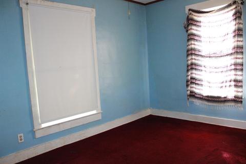 2233 Clifton Ave, Springfield, OH 45505 photo 12