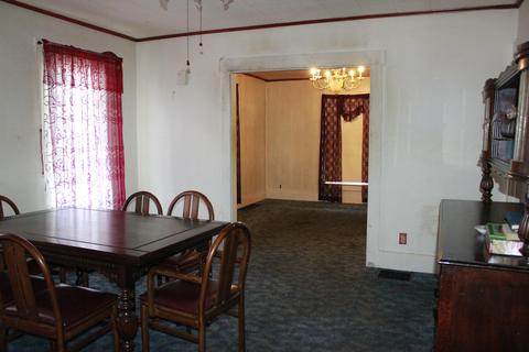 2233 Clifton Ave, Springfield, OH 45505 photo 8