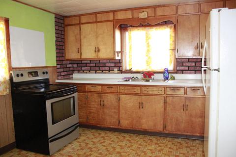 2233 Clifton Ave, Springfield, OH 45505 photo 11