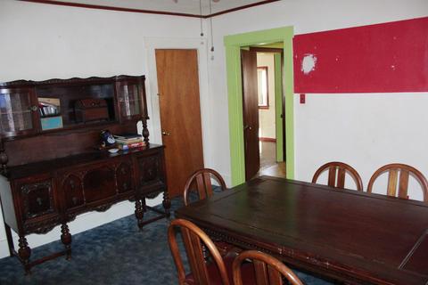 2233 Clifton Ave, Springfield, OH 45505 photo 7
