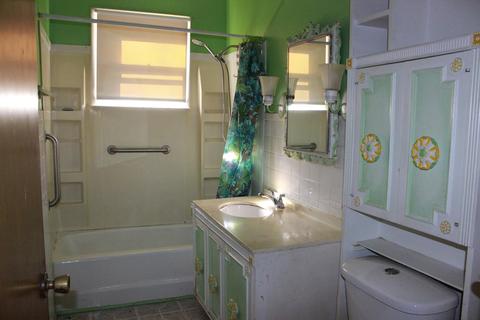 2233 Clifton Ave, Springfield, OH 45505 photo 14
