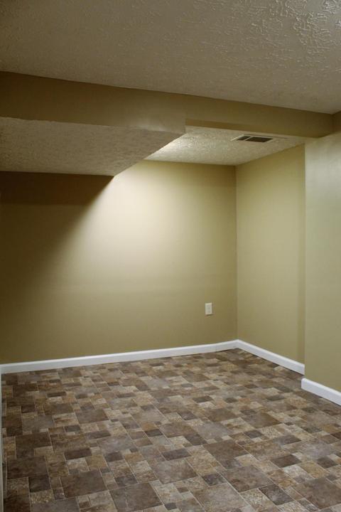 2121 Tavenner, Springfield, OH 45503 photo 10