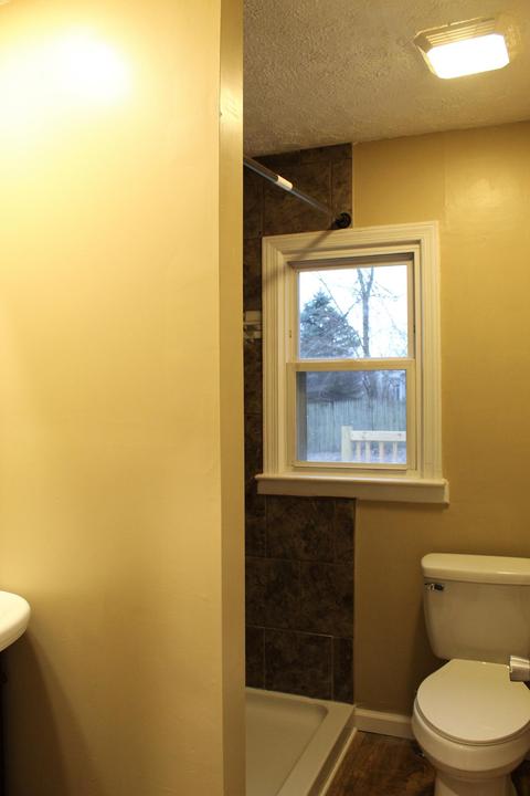2121 Tavenner, Springfield, OH 45503 photo 6