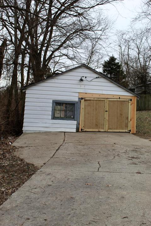 2121 Tavenner, Springfield, OH 45503 photo 19