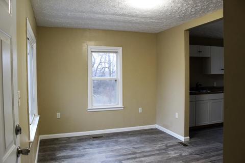 2121 Tavenner, Springfield, OH 45503 photo 2