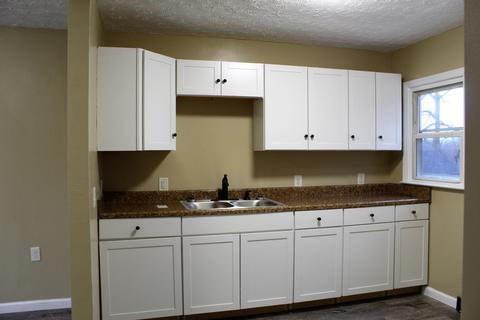 2121 Tavenner, Springfield, OH 45503 photo 5