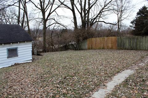 2121 Tavenner, Springfield, OH 45503 photo 16
