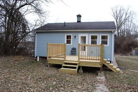 2121 Tavenner, Springfield, OH 45503 photo 18