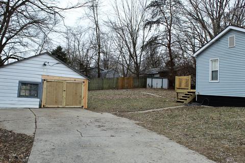 2121 Tavenner, Springfield, OH 45503 photo 20