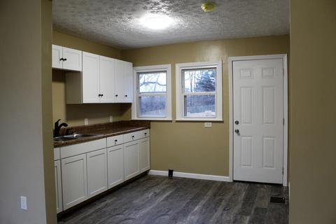 2121 Tavenner, Springfield, OH 45503 photo 4