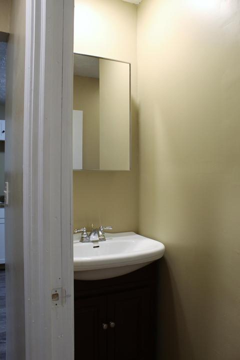 2121 Tavenner, Springfield, OH 45503 photo 7