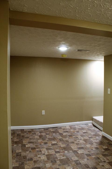 2121 Tavenner, Springfield, OH 45503 photo 11
