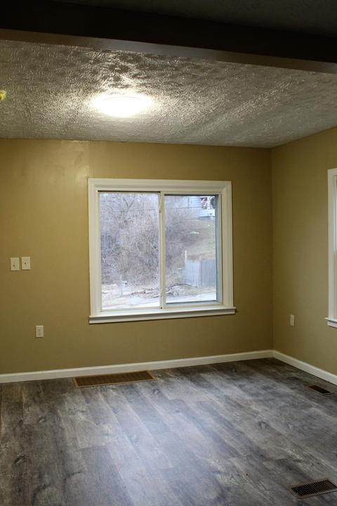 2121 Tavenner, Springfield, OH 45503 photo 3