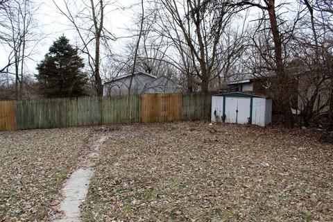 2121 Tavenner, Springfield, OH 45503 photo 17
