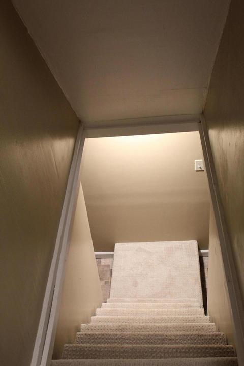 2121 Tavenner, Springfield, OH 45503 photo 8