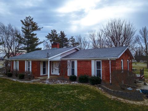 6190 State Route 47, Sidney, OH 45365 photo 1